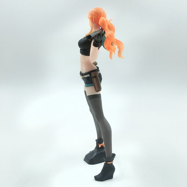 Onepiece Flag Diamond Ship-Nami-Code: B - Walmart.ca