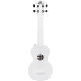 thumbnail image 2 of Ukelele Kala Light Tone™, soprano iluminado que cambia de color con 10 modos, 2 of 9