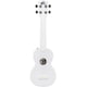 thumbnail image 2 of Ukelele Kala Light Tone™, soprano iluminado que cambia de color con 10 modos, 2 of 9