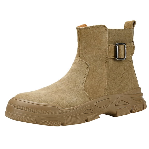 Safety Trainers Steel Toe Cap Work Mens Womens Lightweight Non Slip Puncture Proof Shock Absorbing Cushion