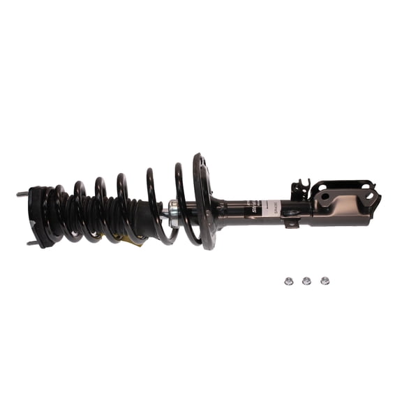 KYB SR4085 Suspension Strut and Coil Spring Assembly Fits select: 2004-2006 TOYOTA CAMRY, 2005-2006 TOYOTA AVALON