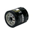 thumbnail image 6 of Mobil 1 Extended Performance M1-101A Oil Filter, 6 of 8