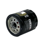 Mobil 1 Extended Performance M1-101A Oil Filter