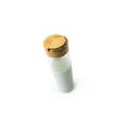 thumbnail image 4 of Sully 25Oz Glass Bottle, 4 of 7
