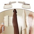 thumbnail image 2 of Handheld Garment Ironing Machine Household Small Foldable Travel Ironing, 2 of 8
