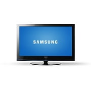 Samsung Pn42a410 Plasma Tv