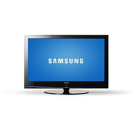 Samsung Pn42a410 Plasma Tv