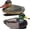 Mallard Duck Pair, variant on Galashield Duck Decoys for Hunting | Floating Duck Decoy for Pool, Pond & Lake