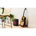 thumbnail image 5 of Philips Altavoz Bluetooth para fiestas, refuerzo dinámico de graves, Bluetooth y entrada auxiliar, entrada de micrófono, emparejamiento inalámbrico para sonido estéreo, hasta 7 horas de batería, asa d, 5 of 5