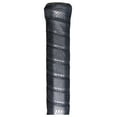 thumbnail image 2 of Pro Gel Grip - 2.0mm thick, Black, 2 of 2