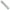 B, variant on Markun Cute Centimeter Ruler No Scale Clear Plastic Flower Rulers Girly Metric Measuring Rulers 6 Inch Straightruler For Drafting Student B