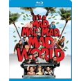 thumbnail image 2 of It's a Mad, Mad World (BD) [Blu-ray], 2 of 2