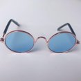 thumbnail image 3 of Gafas de sol para mascotas HUOGUO, tendencia de moda para gatos y perros pequeños, 3 of 3