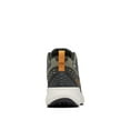 thumbnail image 4 of Bota Columbia Konos TRS Outdry Impermeable Media Caña Talla 10.5 US, 4 of 9