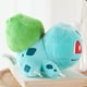 thumbnail image 4 of Muñecos de peluche de PokéMon Kawaii para niños, juguete de felpa corto decorativo de 20 Style12-38cm, Squirtle, Charmander, 4 of 4