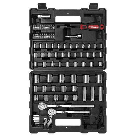 Socket Wrench Sets