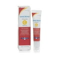 thumbnail image 2 of (5 pack) Vanicream Vitamin C Serum For Sensitive Skin with Ceramides, Non Comedogenic, Gluten free, 1.2 oz, 2 of 6