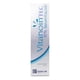 thumbnail image 1 of Panalab Vitanoin Fec Serum Facial 15% Antiedad Vitamina E Y C 30ml, 1 of 2