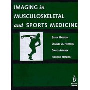 Imaging in Musculoskeletal and Sports Medicine