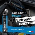 thumbnail image 2 of ERRECOM Extreme Sellador de Fugas para A/C 102 g en aerosol, 2 of 7