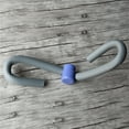thumbnail image 2 of Multifunctional Thigh Shaper Exercise Equipment Arm Leg Inner Thigh Shaper Exercise Equipment, 2 of 8