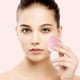 thumbnail image 5 of Set de brochas de maquillaje StansOut Ultimate Complexion Bundle, 5 of 9