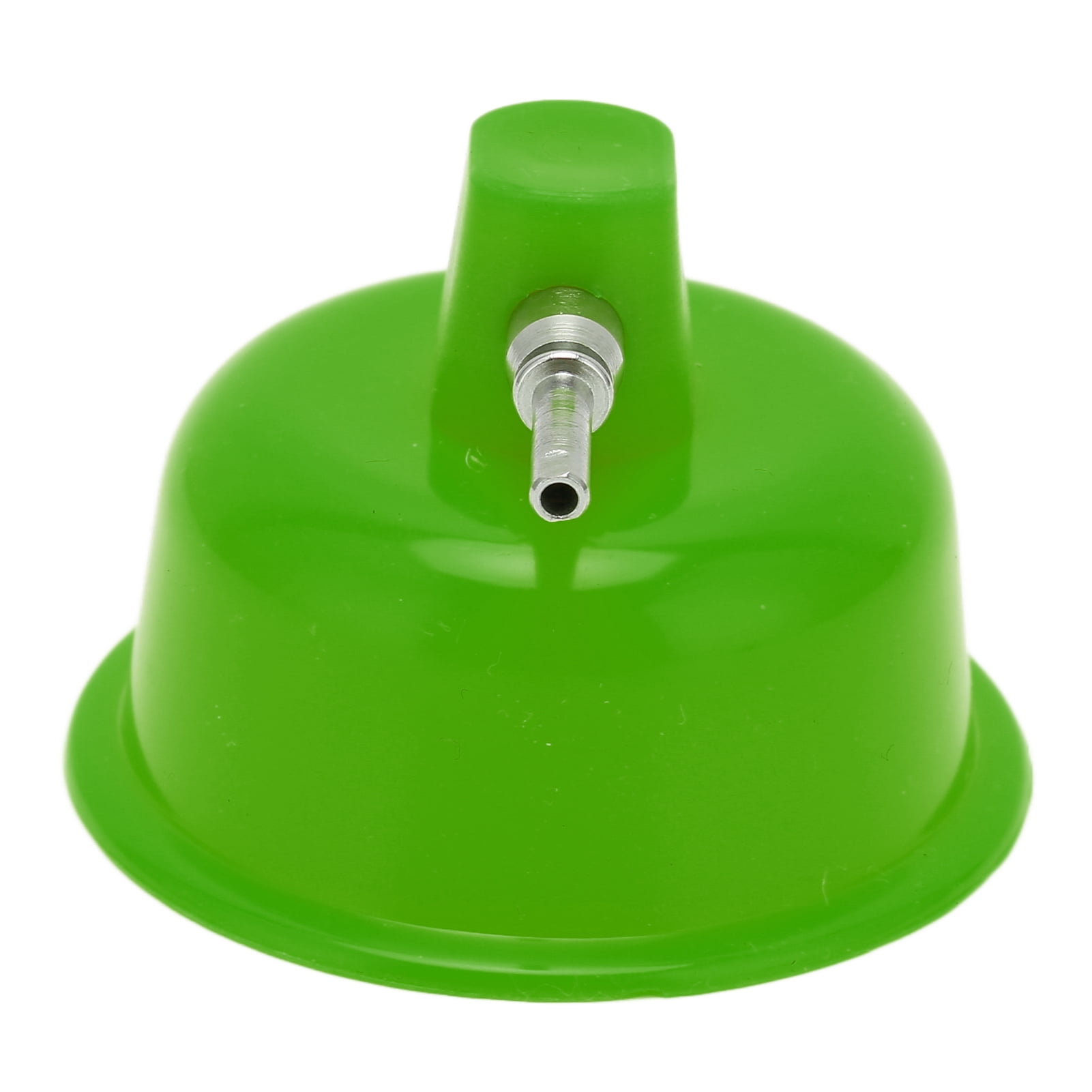 Demonsen Electrotherapy Machine Negative Pressure Adsorbed Electrode