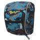thumbnail image 1 of Bolsa de manillar de ciclismo bolsa frontal impermeable bolsa de vehículo eléctrico bolsa de manillar de bicicleta bolsa colgante de ciclismo multifuncional para vehículo ANGGREK Otros, 1 of 8