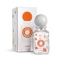 thumbnail image 1 of Perfume Ajmal Little Prince Eau de Toilette, 50 ml, para niñas, 1 of 7