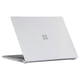 thumbnail image 3 of Matte Case For Microsoft Surface Laptop 5 4 3 2 13.5 (1769 1867 1958 1950) Hard PC Laptop Cover - Wh, 3 of 5