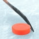 thumbnail image 5 of 5 discos de hockey sobre hielo mate para entrenamiento, discos de hockey profesionales, accesorio de hockey, pelota de hockey práctica, bolas de hockey, disco de carrera sobre hielo, 5 of 7