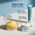 thumbnail image 4 of Protector de piel Sunscreen Elemis Pro-Collagen, SPF 50, 40 ml, 4 of 5