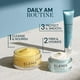 thumbnail image 4 of Protector de piel Sunscreen Elemis Pro-Collagen, SPF 50, 40 ml, 4 of 5