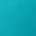 Legacy Teal