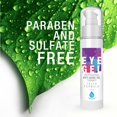 thumbnail image 2 of Pursonic Professional Anti Aging Eye Gel, 2 of 4