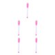 thumbnail image 3 of sweethay Portable Blackboard Marking Drawing Painting Pen Chalkboard School with Markers Eraser Pencil Erasable Office Anti-smudge Type2 NO2, 3 of 6