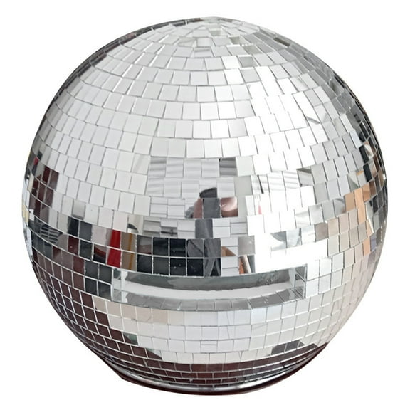 ROCKROK Stylish Hat Discos Helmet Fun and Lively Decorations for Night Clubs, Party, Stage and Wedding Supplies