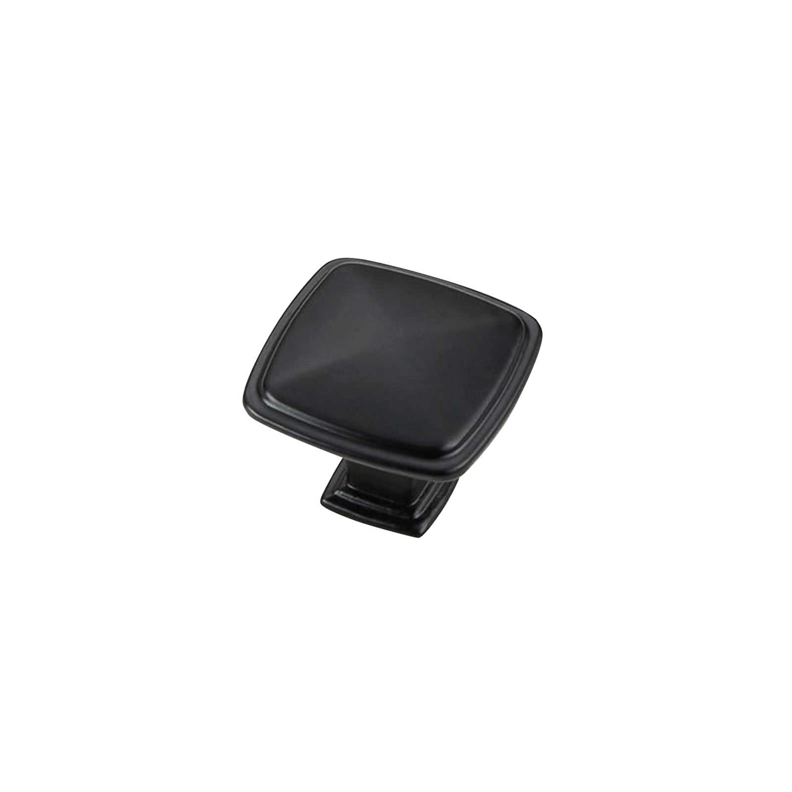 Doolland Modern Wardrobe Door Handle，Kitchen Aluminum Alloy