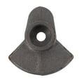 thumbnail image 4 of Chendee Rotors de Manivelle Accessoires de Pompe à Air Pièces de Rechange Compresseurs d'Air 1P 2.5P 3P,B, 4 of 9