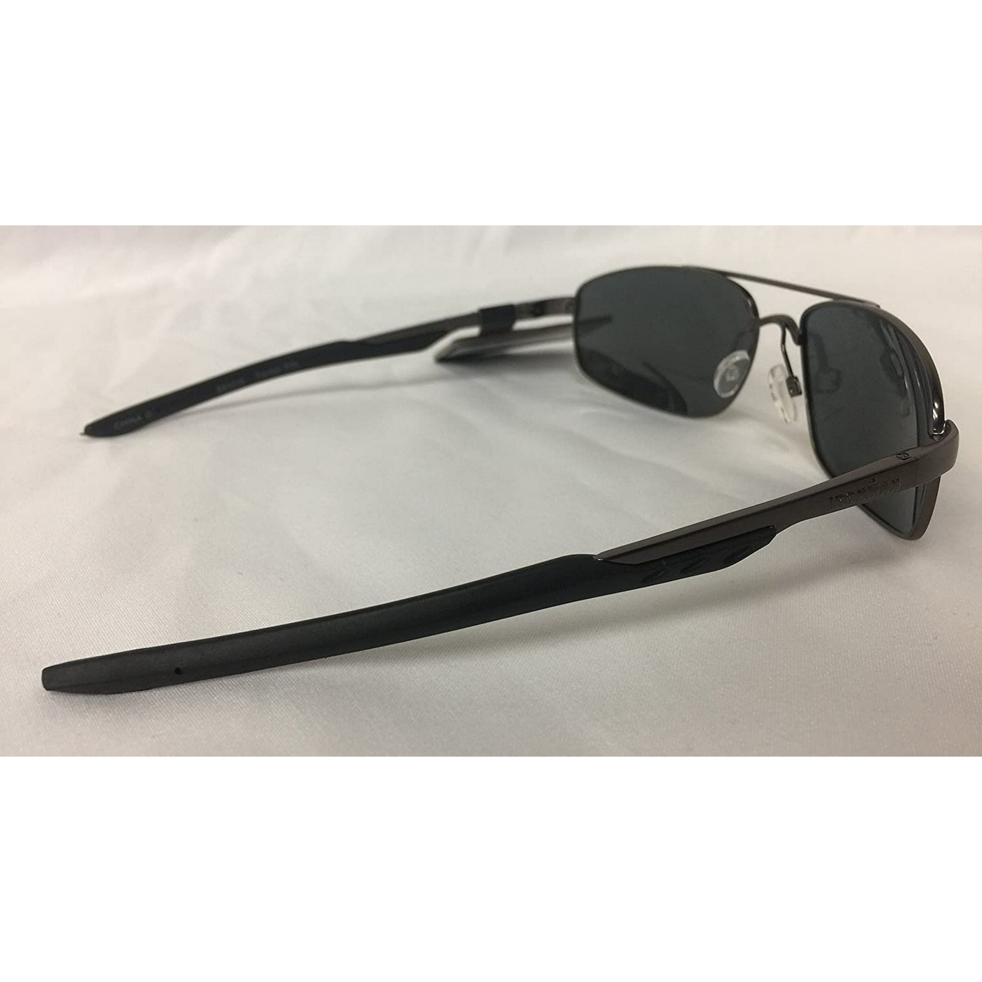 Lentes foster grant ironman hotsell