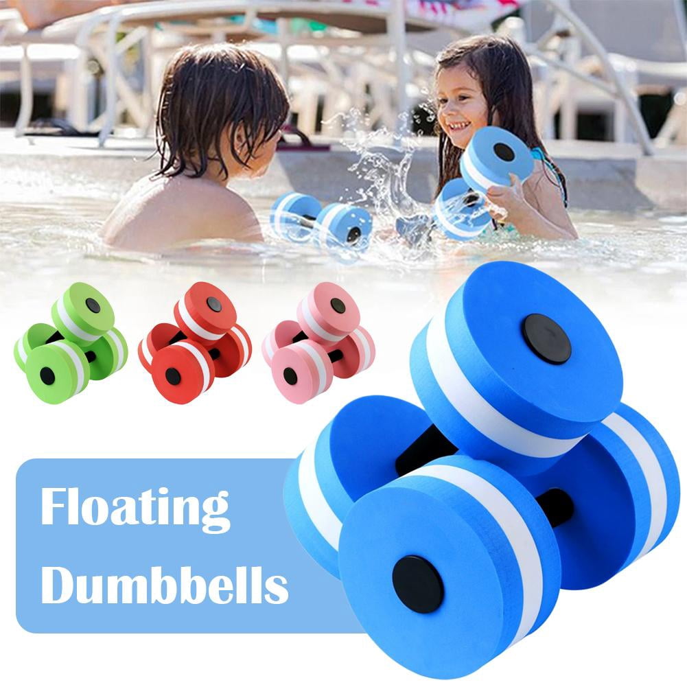 Adjustable Dumbbell Set, Dumbbell Hand Free Weights Dumbbells Set, TPU Soft Rubber Handle for Home Gym Exercise Training for Exercise and Muscle Toning - Color D