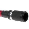 thumbnail image 5 of Universal America Pool 12.6“ Cue Extender Alloy Billard Cue Extension Bout à Bout Bleu, 5 of 5