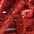 thumbnail image 3 of Valentines Day 6' "VALENTINE" garland by National Tree Company, 3 of 3