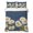 Dark Blue White Grass Green, variant on Twin XL Quilt Set 68''x98'', Dark Burnt Orange Ombre Lightweight Bedspread Coverlet Set with 2 Pillow Shams, Modern Grey Gradient Farmhouse Art Breathable All Season Quilt Bedding for Dorm/Guest Room