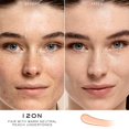 thumbnail image 2 of Corrector Lancôme Teint Idole Ultra Wear Care & Glow 120N, 2 of 8