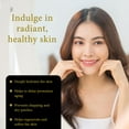 thumbnail image 4 of Calithea Natural Organic Olive Oil & Donkey Milk Body Lotion, 4 of 7