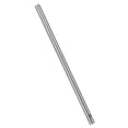 thumbnail image 3 of Silver Helicopter Main Shaft, Eco Friendly Perfect Replacement RC Helicopter Main Shaft Safe Durable  For DIY, 3 of 8