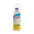 thumbnail image 1 of Blanqueador de entresuela El Oso sport para tenis 120 ml, 1 of 3