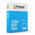 thumbnail image 5 of Película instantánea Polaroid Originals Classic Color 600 (80 tomas), 5 of 5
