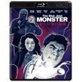 thumbnail image 3 of The Blue Jean Monster (Blu-ray), 3 of 4